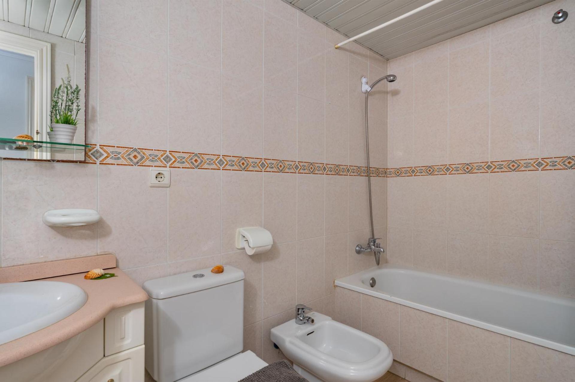3 Bedroom, Sea Front & Sea View, Plunge Pool Fuengirola Exterior foto